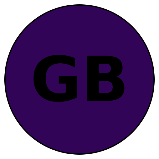GuideBeauty